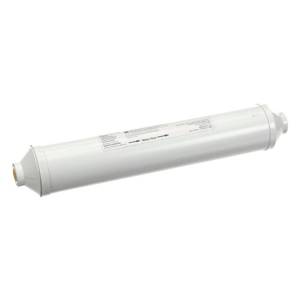 In-15Cf 6/C